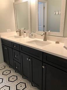 Cosmos Countertops