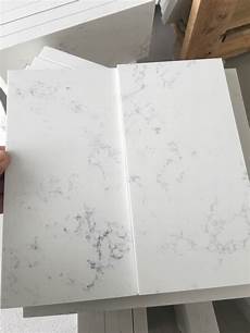 Cosmos Countertops