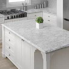 Cotton White Granite