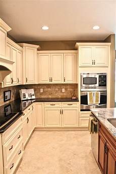 Cotton White Granite