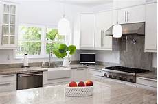 Countertop Installers