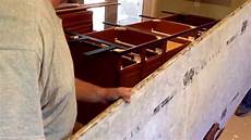 Countertop Installers