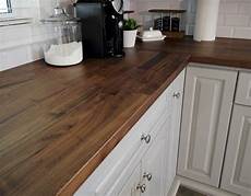 Countertop Installers