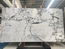 Countertop Marbles