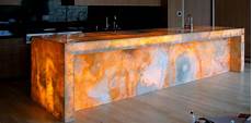 Countertop Marbles