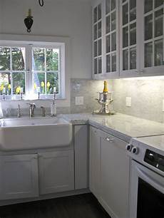 Countertop Marbles
