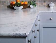 Countertop Marbles
