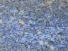 Countertop Remnants