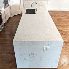 Countertop Remnants