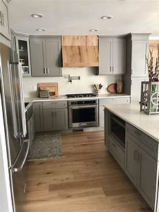 Countertops And Backsplash
