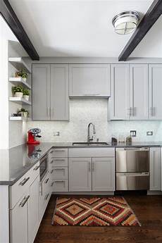 Countertops And Backsplash