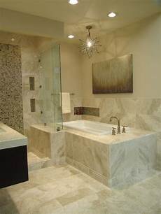 Cream Beige Marble
