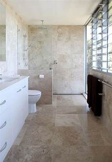 Cream Beige Marble