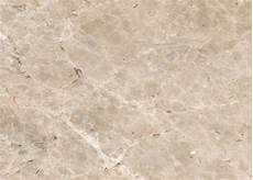Cream Beige Marble