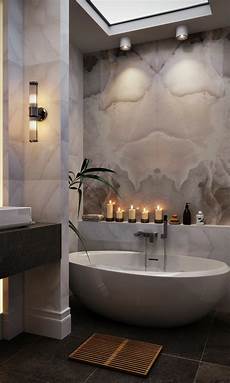 Cream Beige Marble