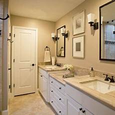 Cream Beige Marble