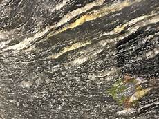 Cream Granite Countertops