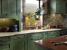 Cream Granite