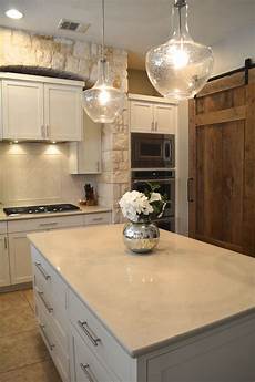 Cream Marble