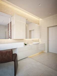 Cream Marble