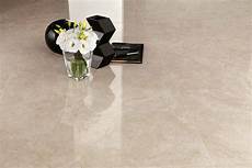 Creama Nuova Marble