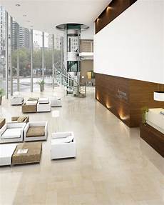 Creama Nuova Marble