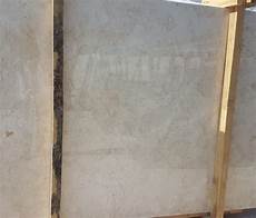 Creama Nuova Marble