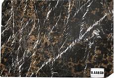 Creama Nuova Marble