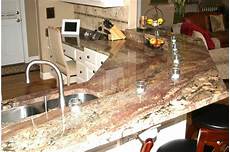 Crema Bordeaux Granite