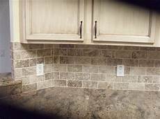 Crema Bordeaux Granite