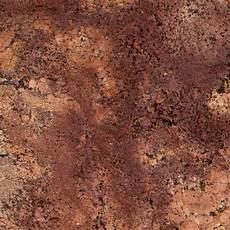 Crema Bordeaux Granite