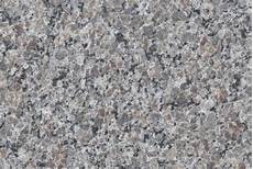 Crema Bordeaux Granite