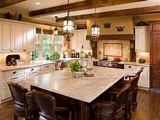 Crema Caramel Granite