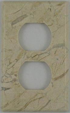 Crema Marbles