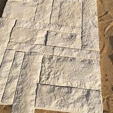 Crema Nova Marble