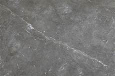 Crema Nova Marble