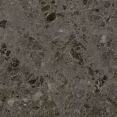 Crema Nova Marble