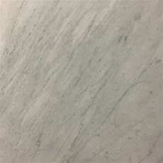Crema Nova Marble