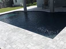 Crema Nova Marble