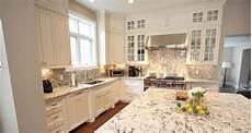 Crema Pearl Granite