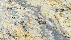 Crema Pearl Granite