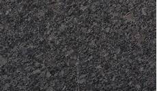 Crema Pearl Granite