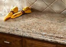 Crown Granite