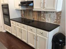 Crown Granite