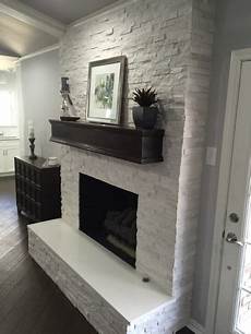 Cultured Granite