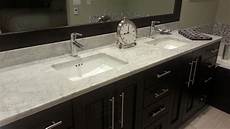 Cultured Granite