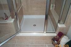 Cultured Granite