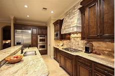 Cultured Granite