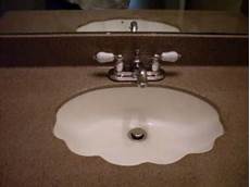 Cultured Marble