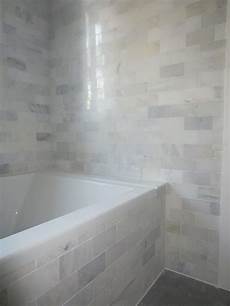 Cultured Marble